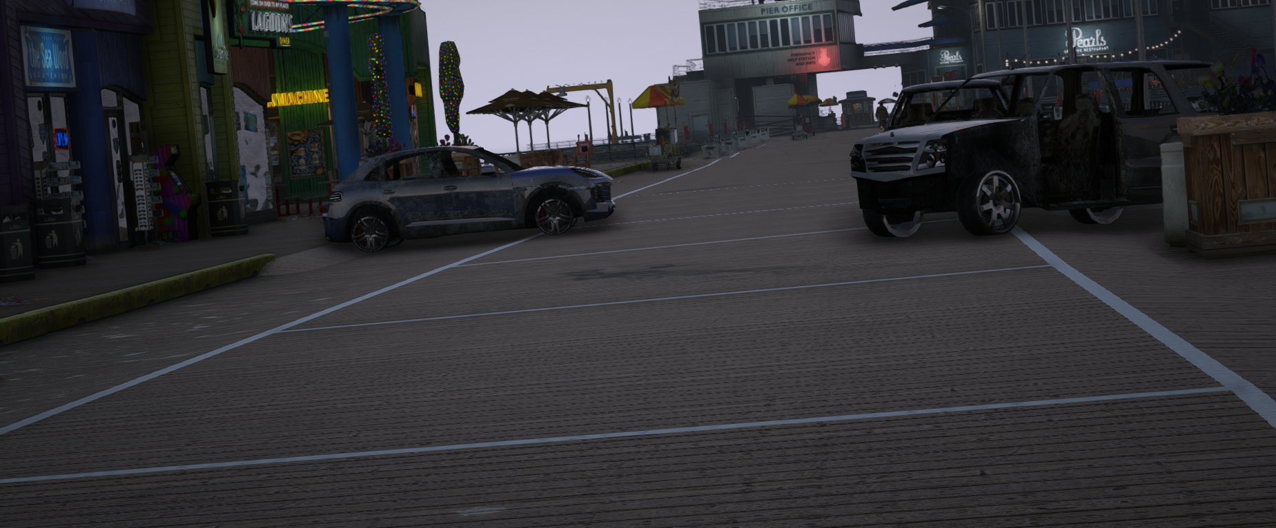 Incident Image